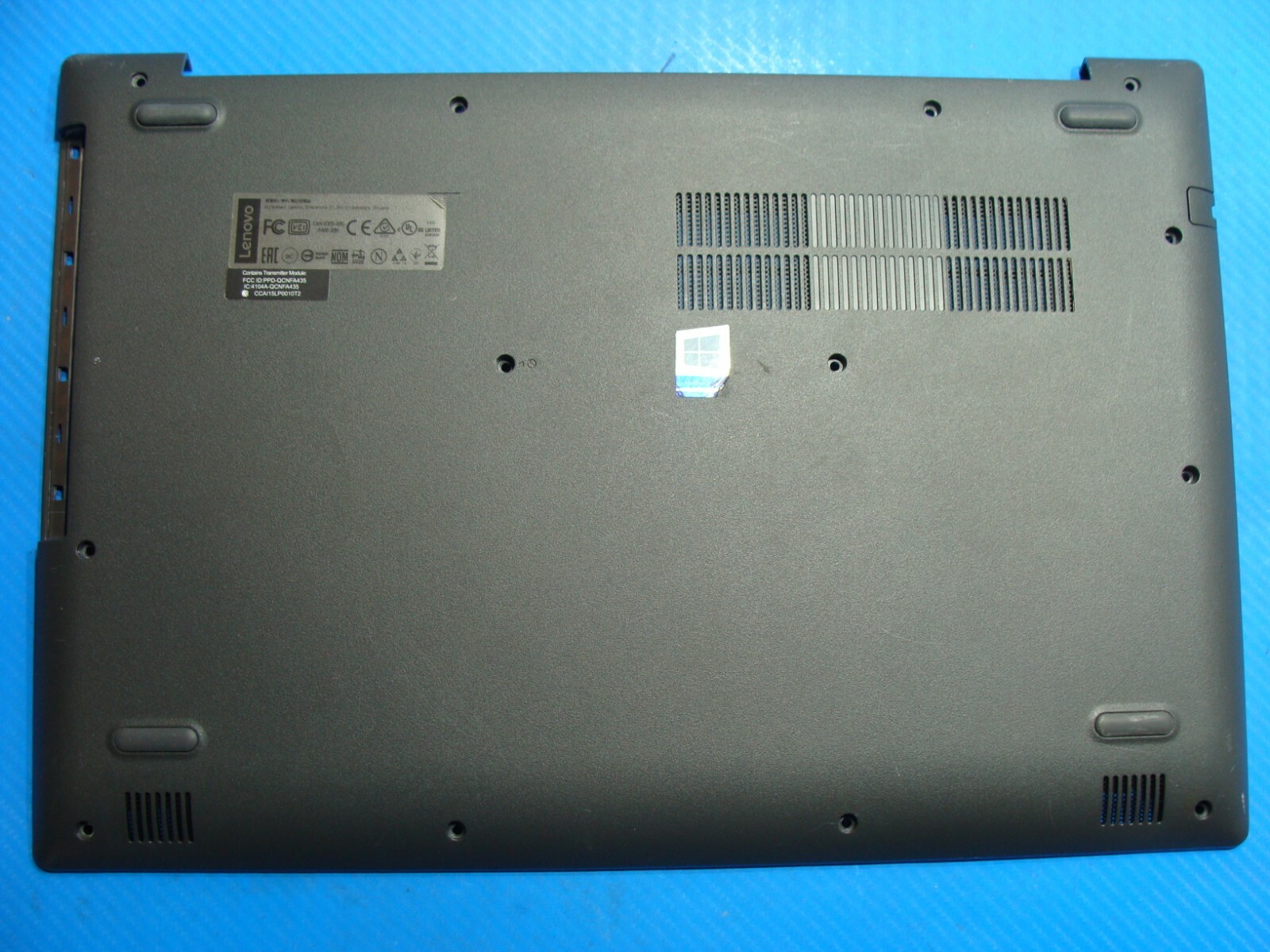 Picture 1 of 7