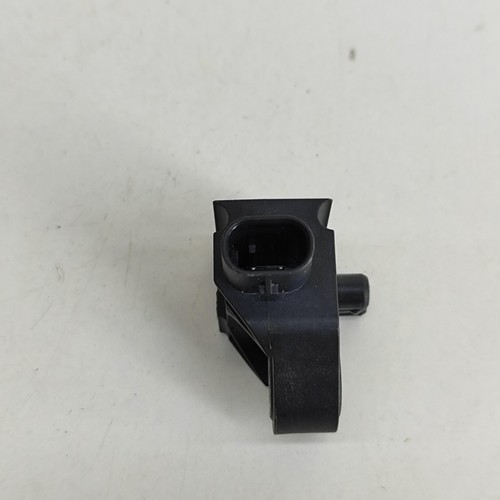BMW X7 G07 Front Left Impact Sensor 9496815 2022 25031204 - Picture 5 of 6