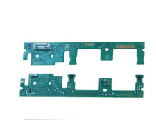 1-010-524-11 Sony IR SENSOR 101052411 A-5026-358-A