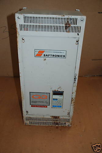 HP 1152A DC-2.5GHz 100Kohm Active Probe | eBay