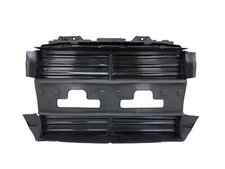 FORD EXPLORER 2016-2019 Grille air intake assy