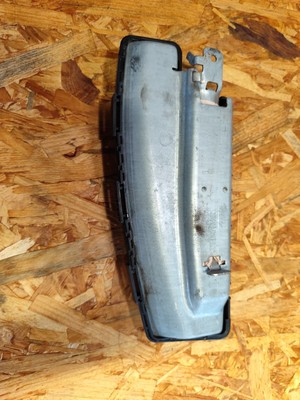 Comando cruise control RENAULT CLIO 4 PHASE 1 Diesel usato | Opisto