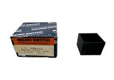Honeywell Micro Switch PMPZ58 Full Guard Bezel