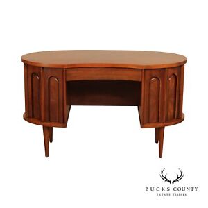 Broyhill Desk Furniture | eBay Broyhill Desk Furniture | eBay