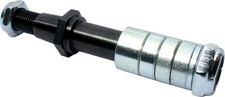 Allstar 56286 Bump Steer Kit Pinto Long Allstar 56286 Bump Steer Kit Pinto Long