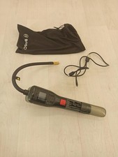 Bosch AKC4328 Easy Pump 10,3 bar elektrische ...