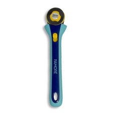 Famor 28mm Rotary Cutter