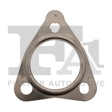 Joints Ford PROBE