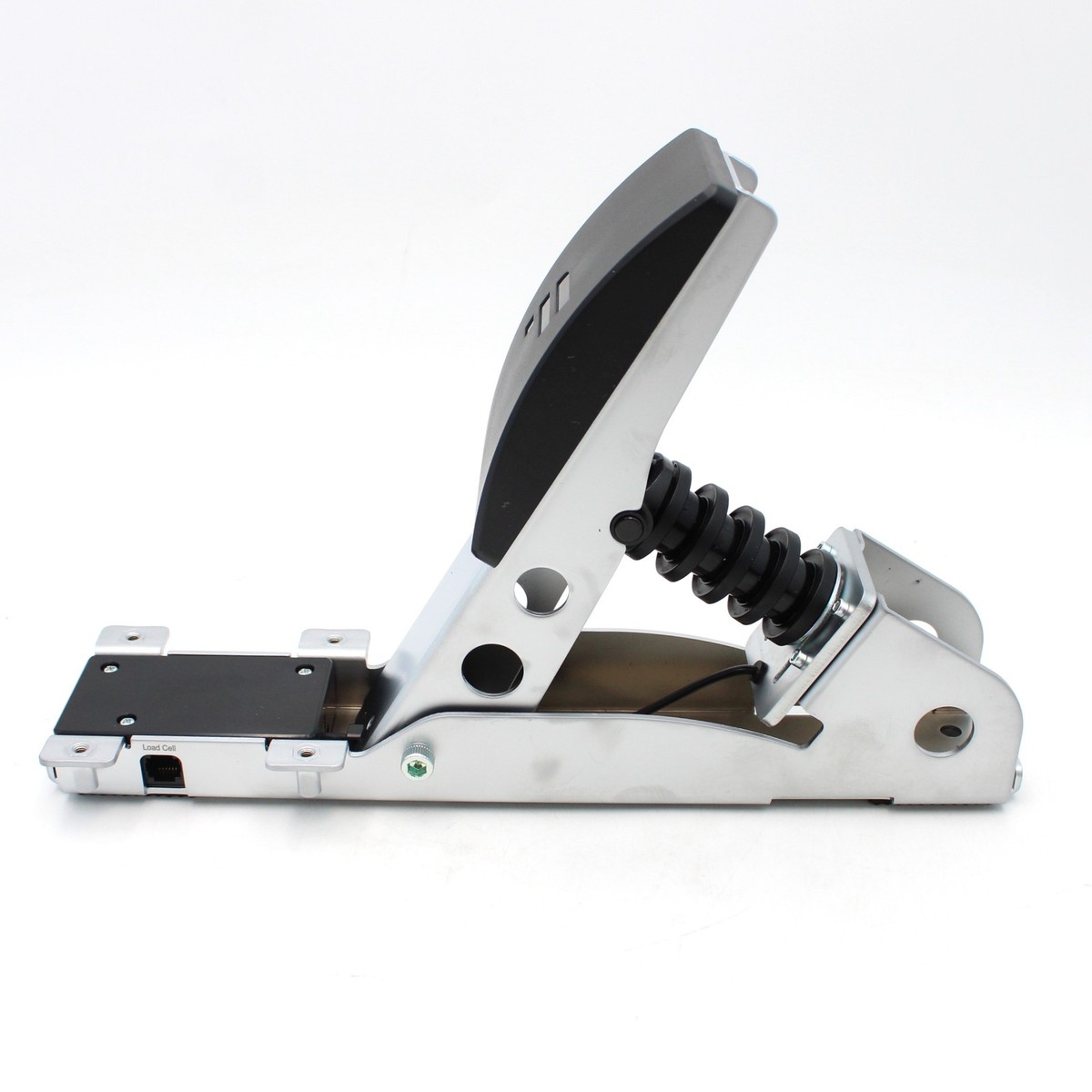 その他 FANATEC CSW V2 CSLElitePedals LoadcelKit CSL Elite Pedals V2