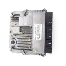 Moteur Audi S6