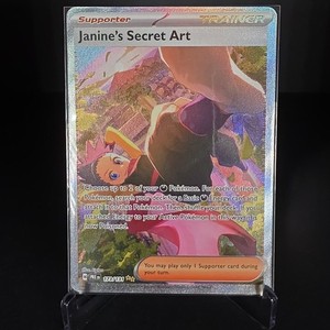 buy pokemon go cards Pokemon Trading Card Game: Pokemon GO Tins Gift Set Toys (1 of 3 tins  chosen at random)