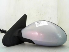 Retroviseur gauche (ou coque) Seat LEON