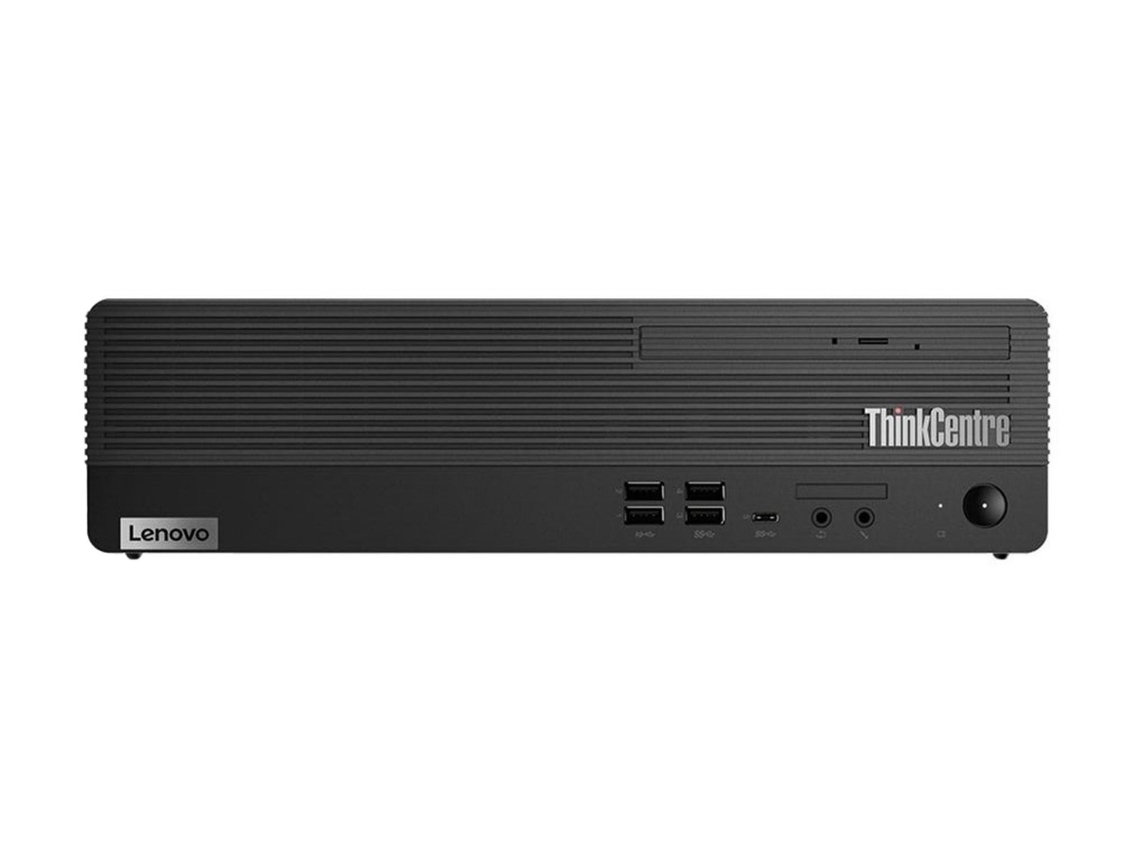 Lenovo ThinkCentre M70s Gen 3 (SFF) 16GB 256GB i3-12100 sehr gut