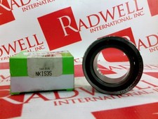 NKIS35 INA image