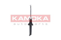 Kamoka 2000108 StoßDäMpfer For Alfa Romeo