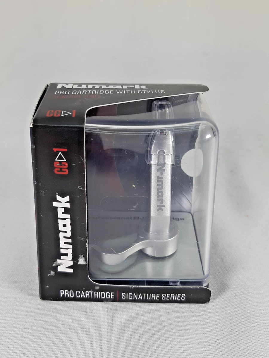 numark cc1 products for sale | eBay UK