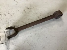 Upper Control Arm Rear Lateral Link Fits 09-10 JOURNEY 305781