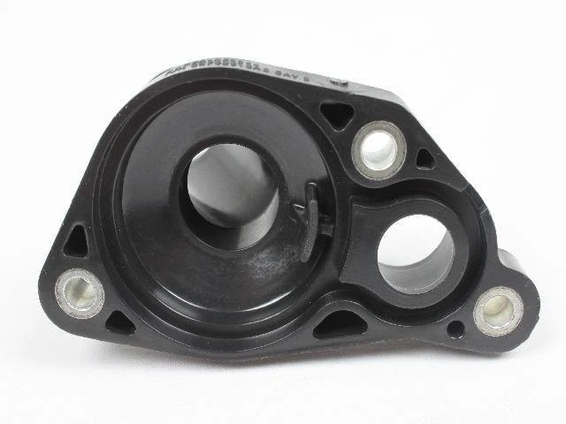 For Dodge Charger 2006-2010 Mopar 04792916AE Engine Coolant Thermostat Housing Foto 2 de 4