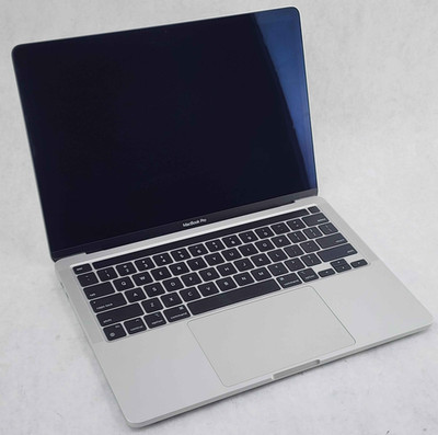 Apple MacBook Pro A2338 2020 13'' M1 16GB RAM 256GB SSD