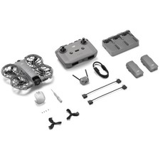 DJI Neo 2 Fly More Combo