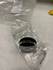 Kohler 21469-CP Replacement Tip-Toe Cartridge - Polished Chrome