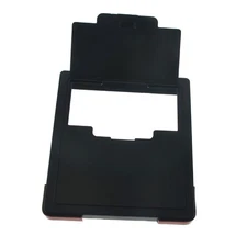 Armrest Box Cover Storage Box Transparent Storage Box For Tesla Model 3 H4Z8 US