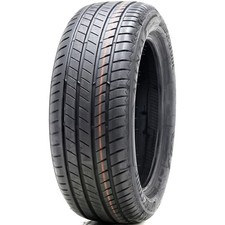 Bridgestone Alenza 001 Rft 27540r20 106w Xl High Performance Dc Tire