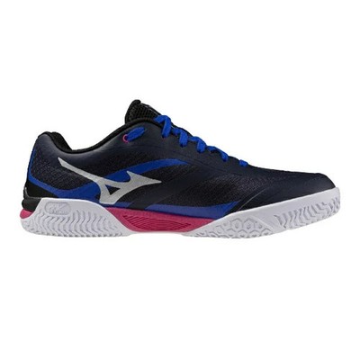 New Mizuno Table Tennis Shoes Wave Medal 8 81GA2582 03 | eBay