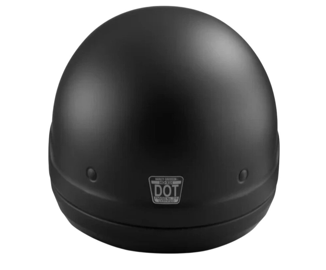 HARLEY-DAVIDSON DOT ジェットヘルメット４点セット Harley Davidson Pilot X04 3 in 1 Helmet for sale online | eBay