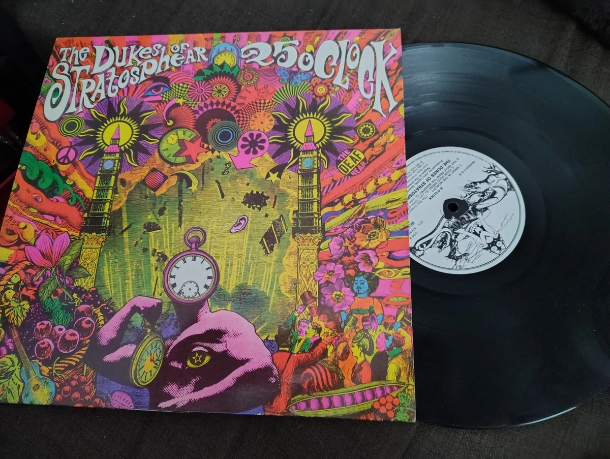 XTC Vinyl Records for sale | eBay