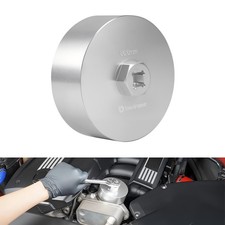 Oil Filter Cap Wrench Socket Remover Tool For BMW E90 E91 E92 E93 F30 E60 F10 Z4