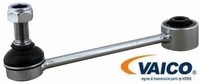 Vaico V10-5435 Stange/Strebe FüR Stabilisator Koppelstange Strebe Hinten