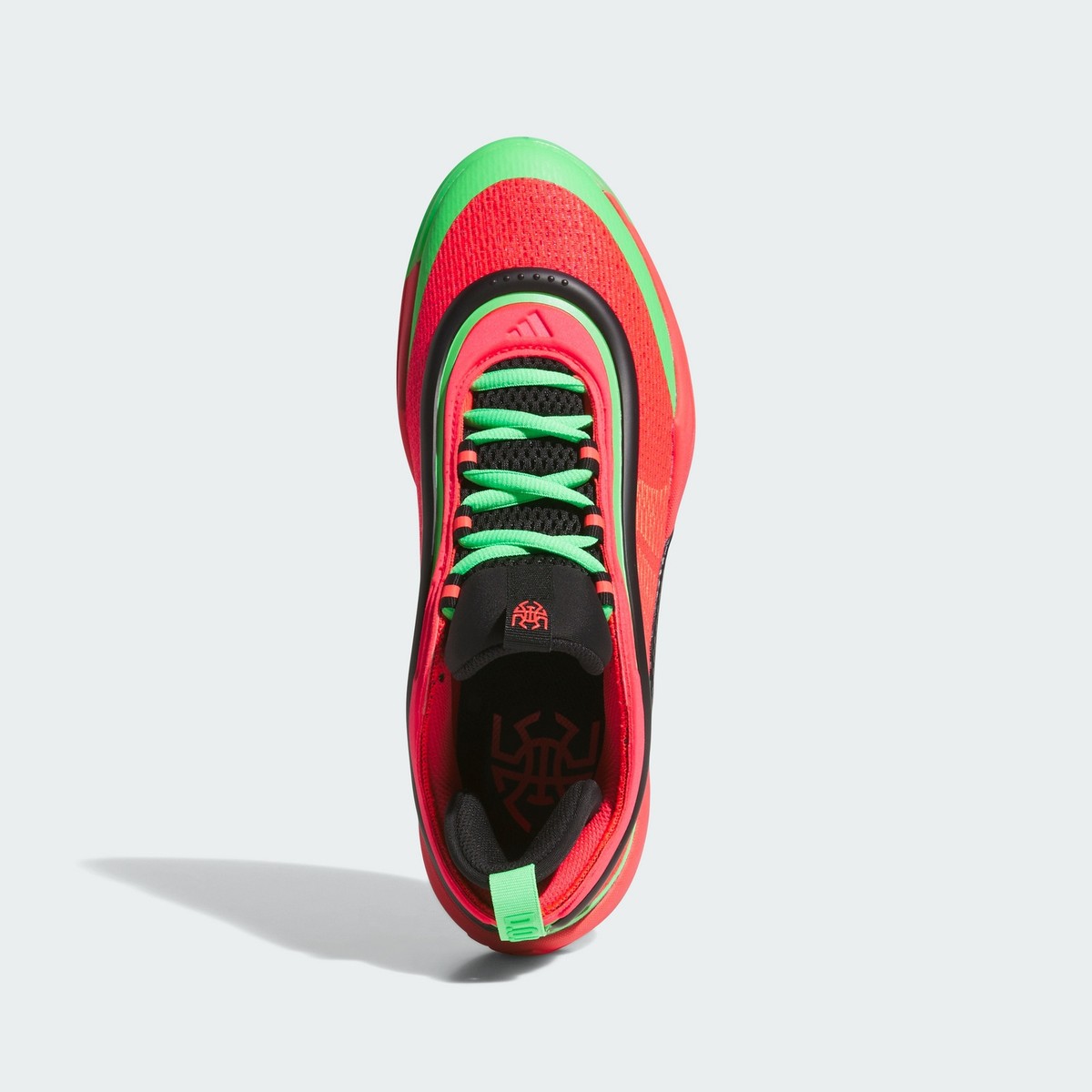 adidas D.O.N. Issue 6 JI1547 | eBay