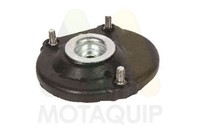 Domlager FederbeinstüTzlager Motaquip LVSM1101 FüR Fiat Linea Qubo Fiorino Punto