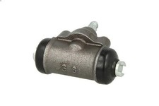 Cylindre de roue Kia PICANTO