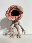 Funko Pop! Stranger Things - Demogorgon #602 No Box