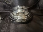 Foto 11 di 14