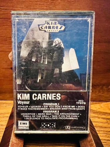 CASSETTE TAPES! YOU PICK! $2.00 and UP! Rock/80's/90's/Funk/Soul/ETC.. - Picture 207 of 419