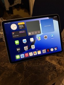 iPad PRO 10 5 | eBay