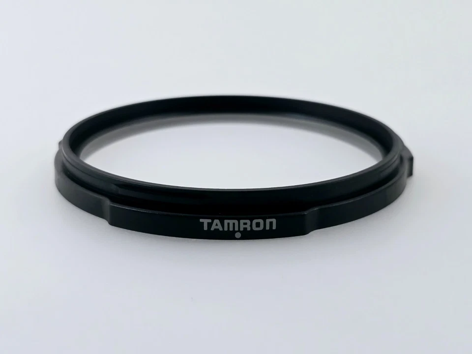 🌸[MINT] Tamron A9FB (2-1m) Close-Up Adaptor Lens for 28-200 Filter From Japan - Image 4 of 4