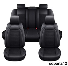 Siège Hyundai IX55