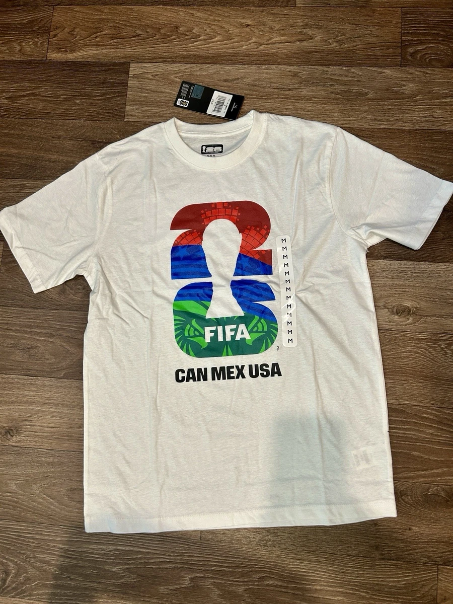 FIFA Clothing for Men for sale | eBay