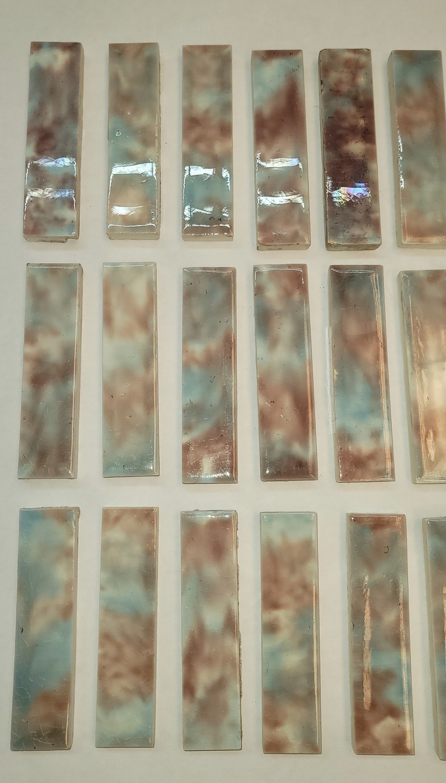 Picture 8 of 8