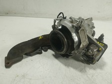05L253019F TURBOLADER / 05L253019F / 17366766 FÜR VOLKSWAGEN ARTEON 3H7, 3H8 2