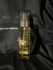 NEST New York Madagascar Vanilla Body Mist with nourishing baobab oil 4.23 fl oz