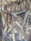 Foto 6 di 11