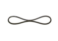 Bosch 1 987 947 687 Keilriemen FüR Audi CitroËN Daihatsu Passend FüR Isuzu