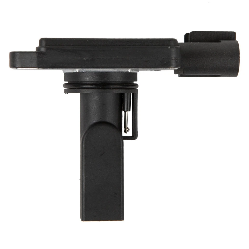 Sensor de flujo de aire másico Delphi para Hummer H3 2006-2007 Foto 4 de 4