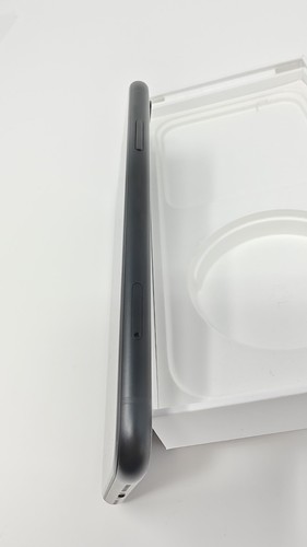 Apple iPhone Xr 128GB (Unlocked) (iOS 14.2) RARE Cydia - Jailbroken, (Roothide) - Picture 9 of 11