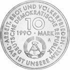 Bild 85 von 85